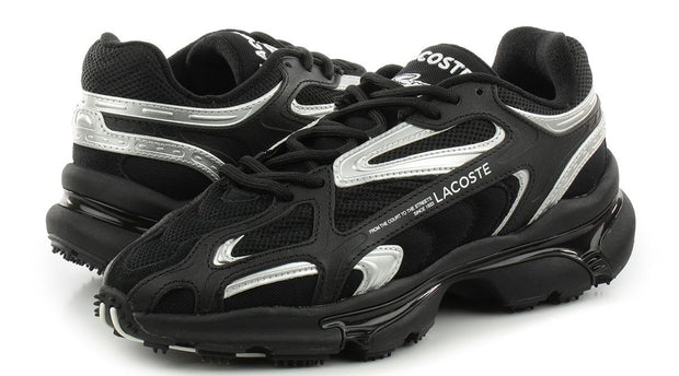 Lacoste Pantofi sport - L003 2K24