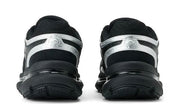 Lacoste Pantofi sport - L003 2K24