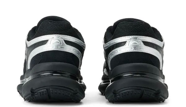 Lacoste Pantofi sport - L003 2K24