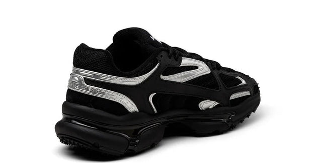 Lacoste Pantofi sport - L003 2K24